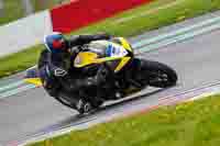 donington-no-limits-trackday;donington-park-photographs;donington-trackday-photographs;no-limits-trackdays;peter-wileman-photography;trackday-digital-images;trackday-photos